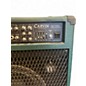 Used Carvin AG100D Guitar Combo Amp