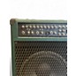 Used Carvin AG100D Guitar Combo Amp