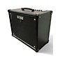 Used BOSS Katana KTN50 50W 1X12 Guitar Combo Amp thumbnail