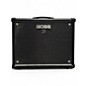 Used BOSS Katana KTN50 50W 1X12 Guitar Combo Amp