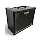 Used BOSS Katana KTN50 50W 1X12 Guitar Combo Amp