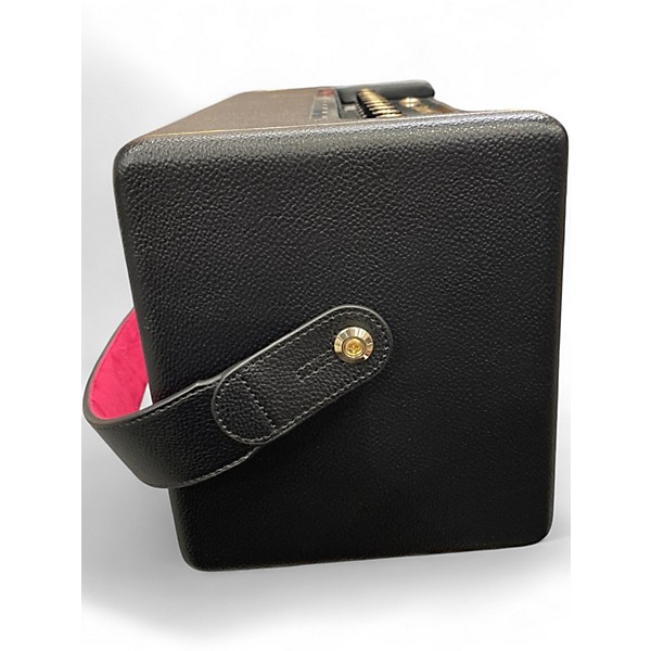 Used Positive Grid SPARK 2 Guitar Combo Amp