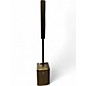 Used Electro-Voice EVOLVE 50M Powered Speaker thumbnail