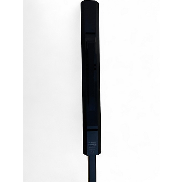 Used Electro-Voice EVOLVE 50M Powered Speaker