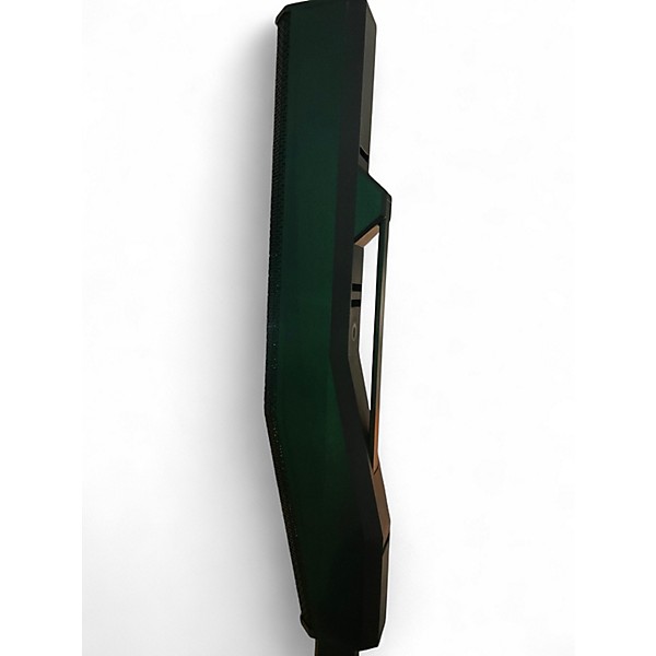 Used Electro-Voice EVOLVE 50M Powered Speaker