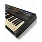 Used Roland Juno DI Synthesizer