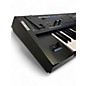 Used Roland Juno DI Synthesizer