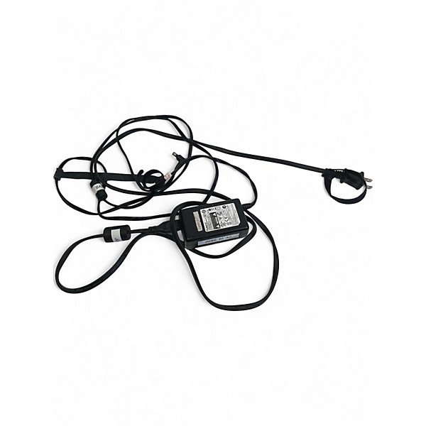 Used Roland Juno DI Synthesizer