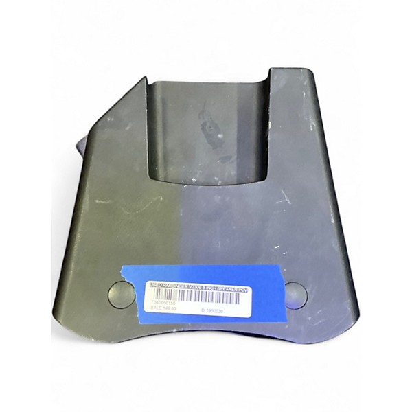 Used Harbinger V2308 8 INCH SPEAKER Powered Speaker