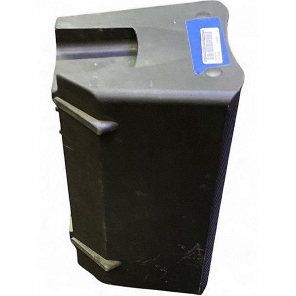 Used Harbinger V2308 8 INCH SPEAKER Powered Speaker