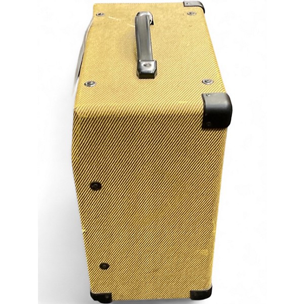 Used Epiphone EP-1000 Guitar Combo Amp