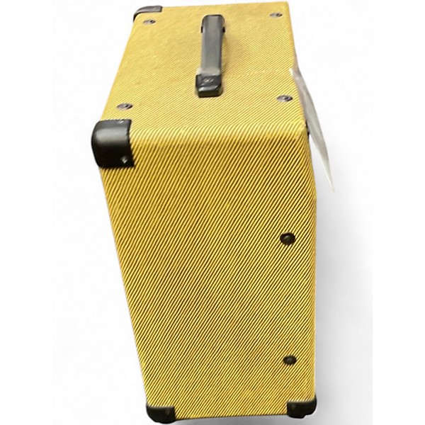 Used Epiphone EP-1000 Guitar Combo Amp