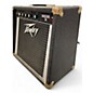 Used Peavey BACKSTAGE 30 Guitar Combo Amp