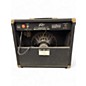Used Peavey BACKSTAGE 30 Guitar Combo Amp