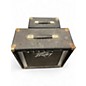 Used Peavey BACKSTAGE 30 Guitar Combo Amp