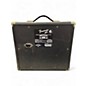 Used Fender Frontman 15G 15W Guitar Combo Amp