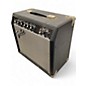 Used Fender Frontman 15G 15W Guitar Combo Amp