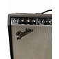Used Fender 1965 Deluxe Reverb 22W Tube Guitar Amp Head