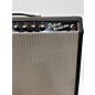 Used Fender 1965 Deluxe Reverb 22W Tube Guitar Amp Head