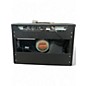 Used Fender 1965 Deluxe Reverb 22W Tube Guitar Amp Head