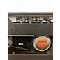 Used Fender 1965 Deluxe Reverb 22W Tube Guitar Amp Head