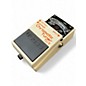 Used BOSS TU3 Chromatic Tuner Pedal