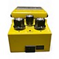 Used BOSS SD1 Super Overdrive Effect Pedal