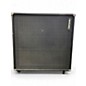 Used Acoustic B115NEO 1x15 Bass Cabinet thumbnail