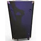 Used Acoustic B115NEO 1x15 Bass Cabinet