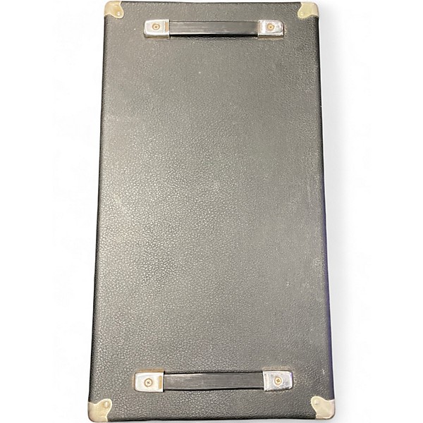 Used Acoustic B115NEO 1x15 Bass Cabinet