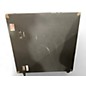 Used Acoustic B115NEO 1x15 Bass Cabinet