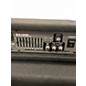 Used Carvin bx1200 Bass Amp Head