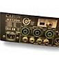 Used Carvin bx1200 Bass Amp Head