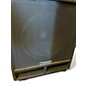Used Carvin br115 Bass Cabinet thumbnail
