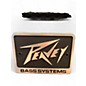Used Peavey Max 158 1X8 15W Bass Combo Amp