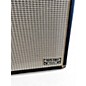 Vintage 1970s Ernie Ball Music Man Music Man RH115 Sixty five Guitar Cabinet