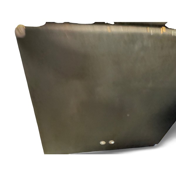 Vintage 1970s Ernie Ball Music Man Music Man RH115 Sixty five Guitar Cabinet