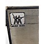 Vintage 1970s Ernie Ball Music Man Music Man RH115 sixty five Guitar Cabinet