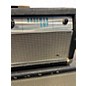 Vintage 1968 Fender BASSMAN AMP + CAB Tube Guitar Amp Head