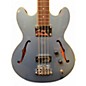 Used Gibson Midtown Standard Pelham Blue Solid Body Electric Guitar thumbnail