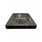 Used 2024 Polyend Tracker Mini Production Controller