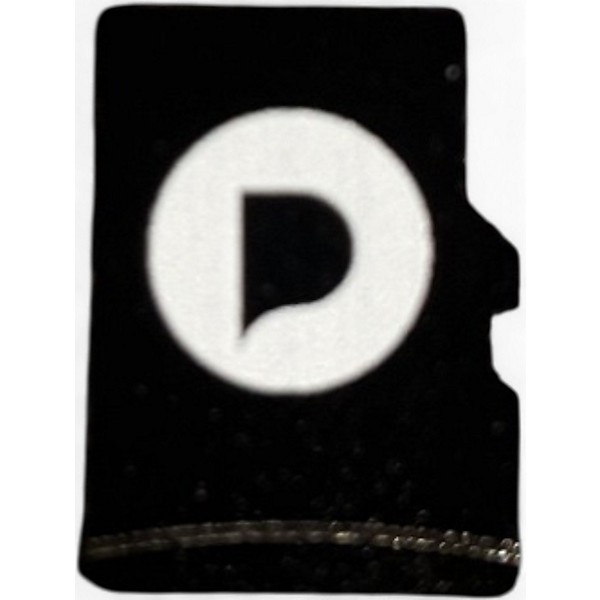 Used 2024 Polyend Tracker Mini Production Controller