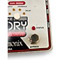 Used Electro-Harmonix Deluxe Memory Boy Delay Effect Pedal