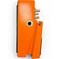 Used BOSS DS1 Effect Pedal
