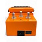 Used BOSS DS1 Effect Pedal