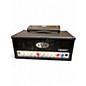 Used EVH 5150 III 100W 3-Channel Tube Guitar Amp Head thumbnail