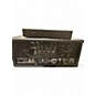 Used EVH 5150 III 100W 3-Channel Tube Guitar Amp Head