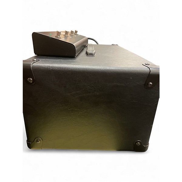 Used EVH 5150 III 100W 3-Channel Tube Guitar Amp Head