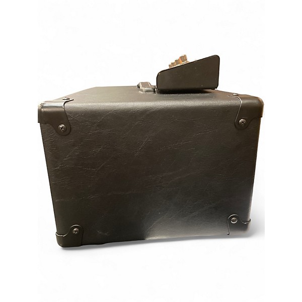 Used EVH 5150 III 100W 3-Channel Tube Guitar Amp Head