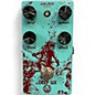 Used Walrus Audio Deep Six Compressor Effect Pedal